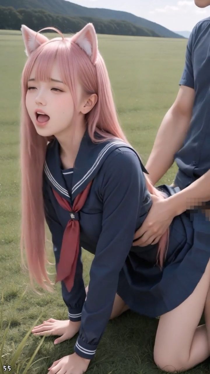ふぇち011 サンプル8ページ目