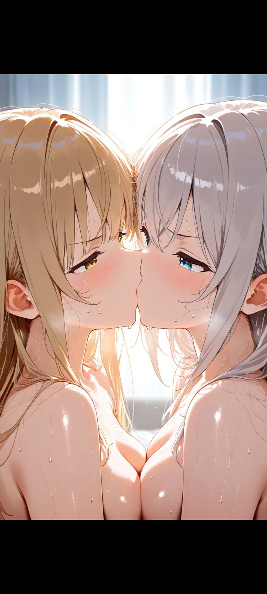 レズバトルMA サンプル7ページ目