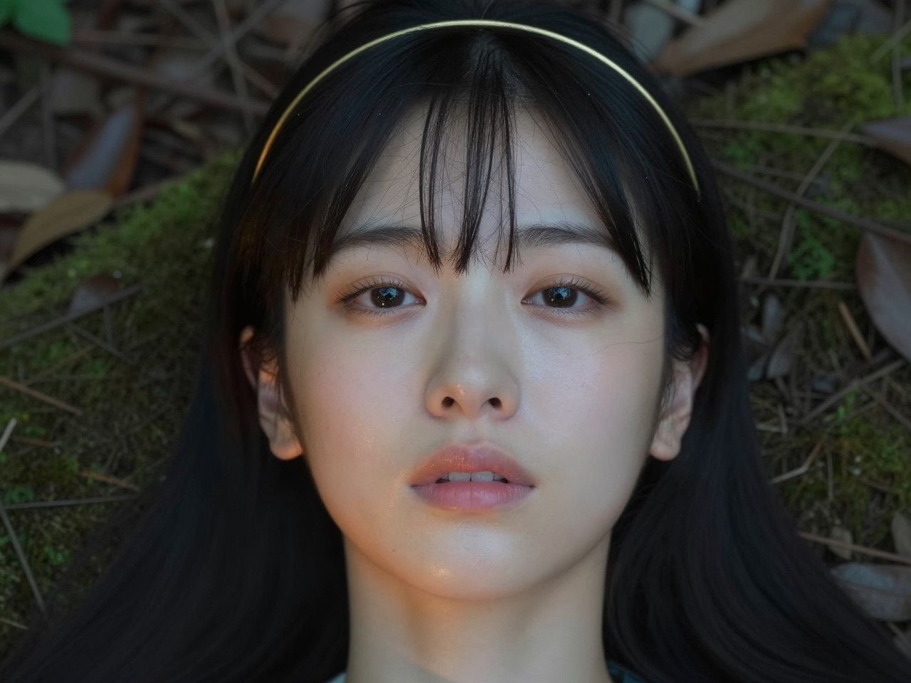 いけにえの姫宮 サンプル8ページ目