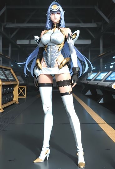 I installed the sexual function サンプル1ページ目