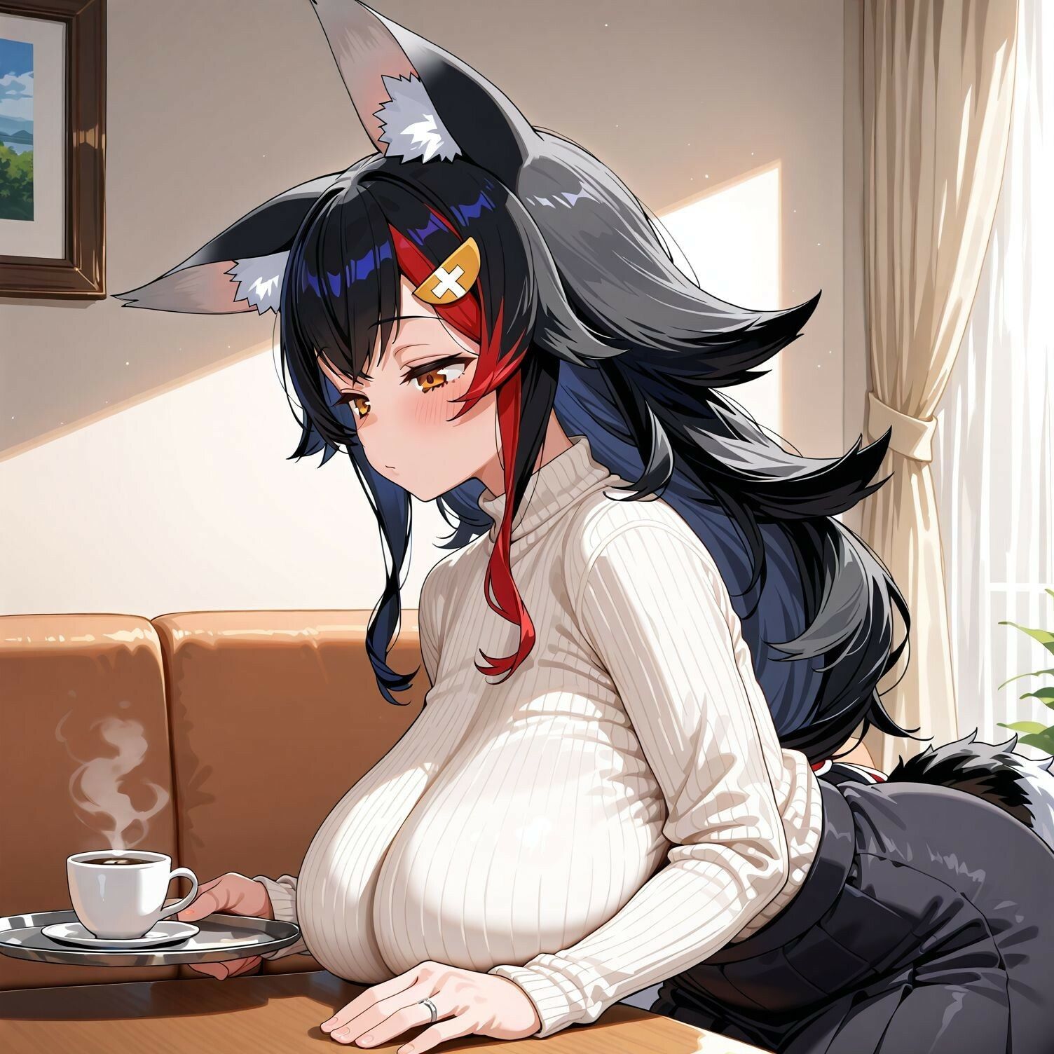 大〇ミ〇  人妻なし崩し浮気H/人妻オナバレH  499枚  人妻浮気H/爆乳/脱がせる/ブラずらしおっぱい/手コキぶっかけ/パイズリ乳内射精ぶっかけ/馬乗りパイズリ/フェラチオ/イラマチオ/顔射/口内射精ザーメン手のひら出し/パンツ手入れ手マン/手マン潮吹き/押し倒し正常位中出し種付けピストン/汗だく更衣室/シャワー覗き/パンツコキ/オナバレ暴発ぶっかけ/絞り取りフェライラマ/パイフェラ口内射精/騎乗位中出し絶頂 サンプル2ページ目