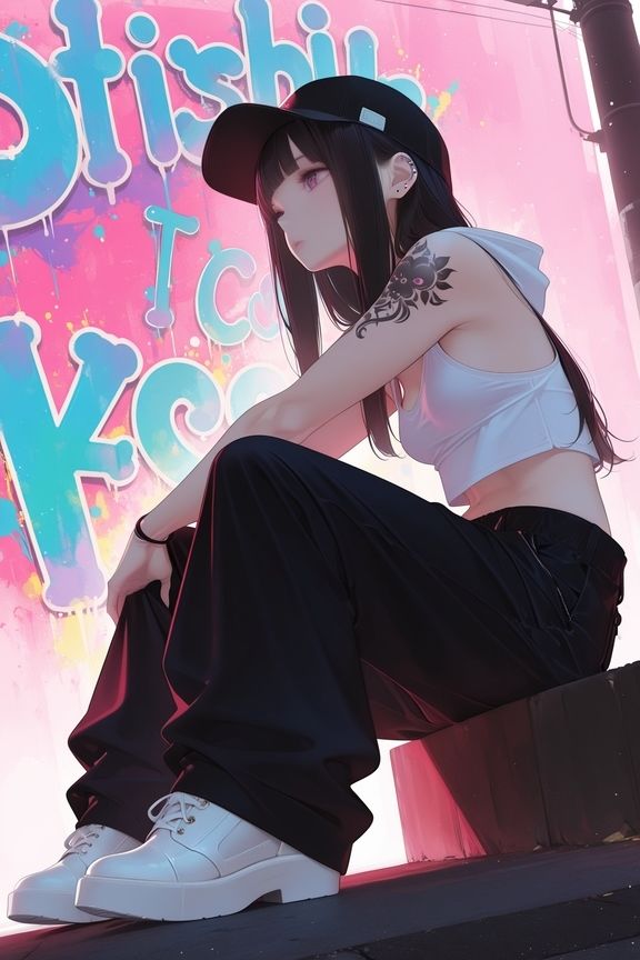 「L」Vol.59 サンプル2ページ目