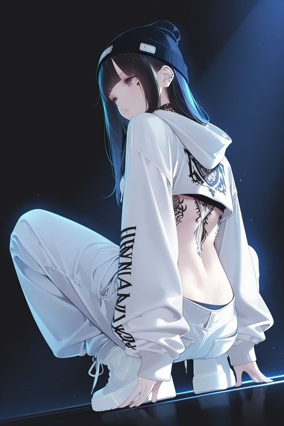 「L」Vol.59 サンプル3ページ目