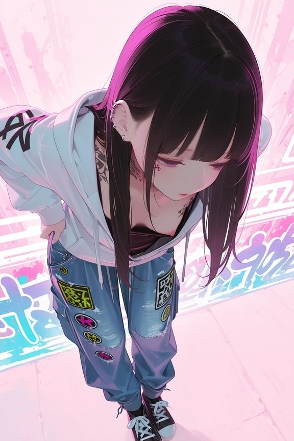 「L」Vol.59 サンプル4ページ目