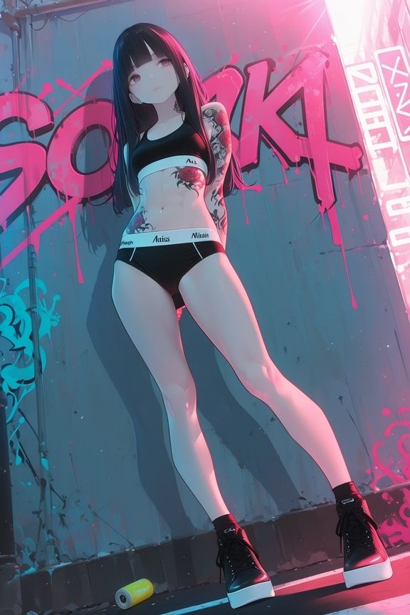 「L」Vol.59 サンプル5ページ目