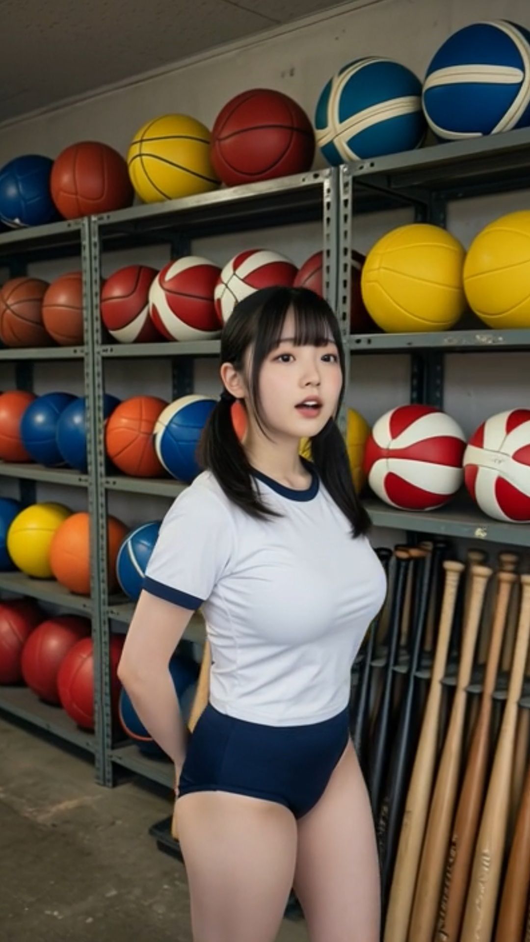 調教 女子校生 容赦なき大人教師 狙われるJK 処女 セクハラ 教師 学園 部活 学生 サンプル4ページ目