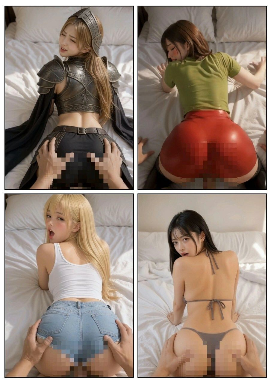 ちょっとおじさん！！シリーズ  1 サンプル10ページ目