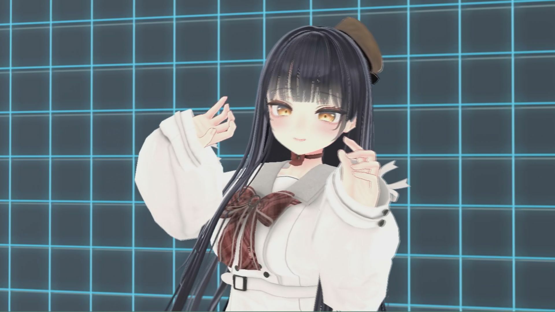 ゆらがわもふぃさんの新モデル遠隔青タラデンマチャレンジフェライラマハンドル騎乗位中だし雑談配信 サンプル4ページ目