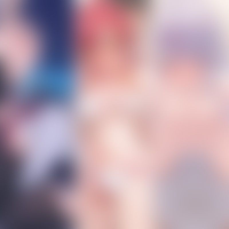 大人気Vtuberのエロ画像集 36 サンプル3ページ目