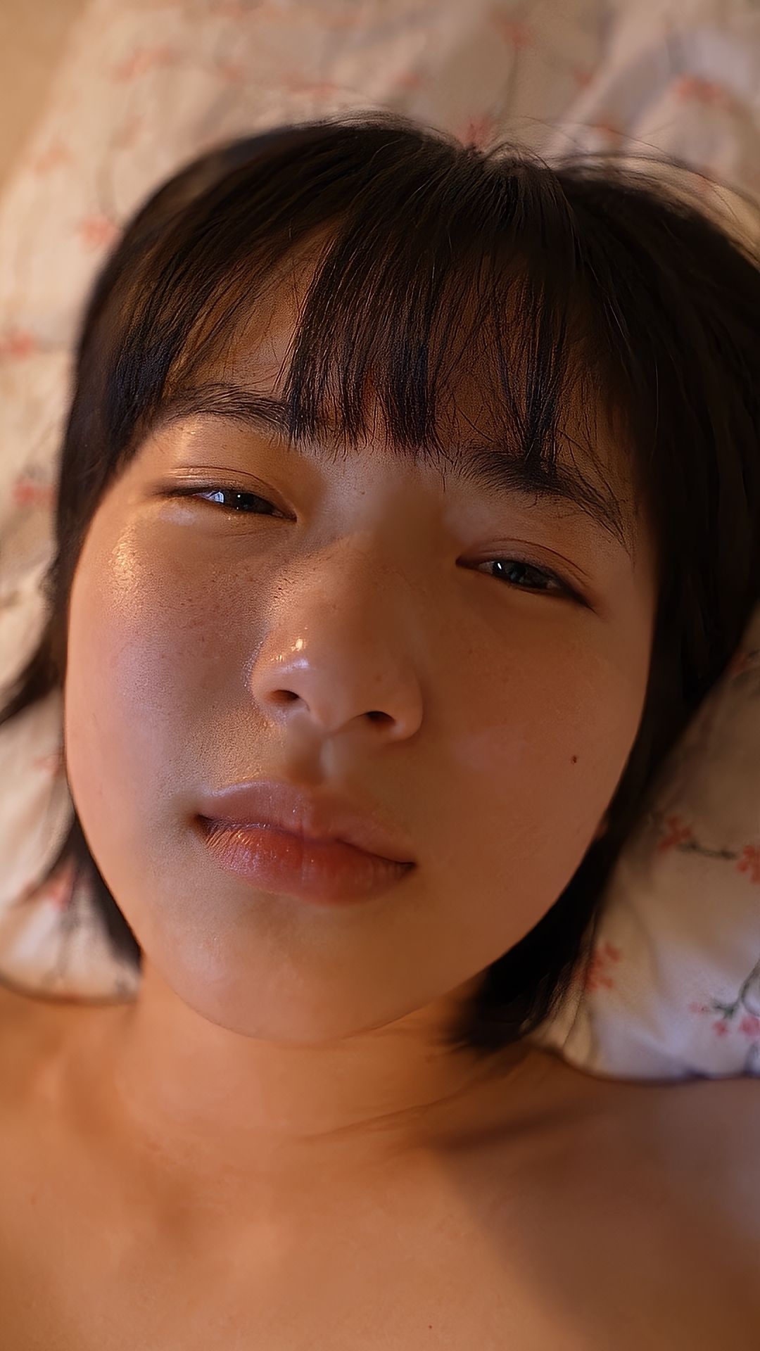 -ハメ撮り- サンプル5ページ目