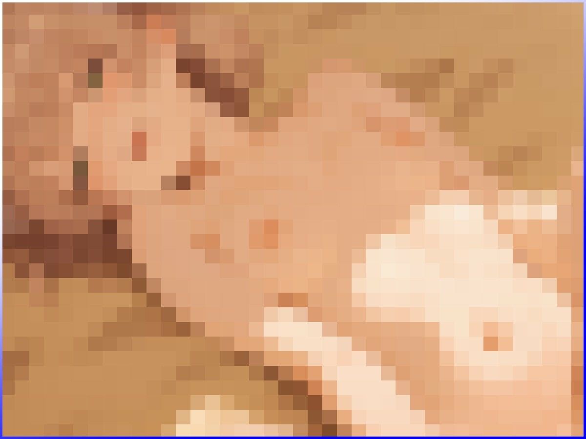某有名イラストレーター・Vtuberのあのひとっぽいやーつ（90さい） サンプル4ページ目