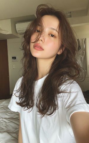 【即ハメ、ぶっかけ調教】  パパ活女性を即ハメ、ぶっかけ調教   10-12 サンプル1ページ目