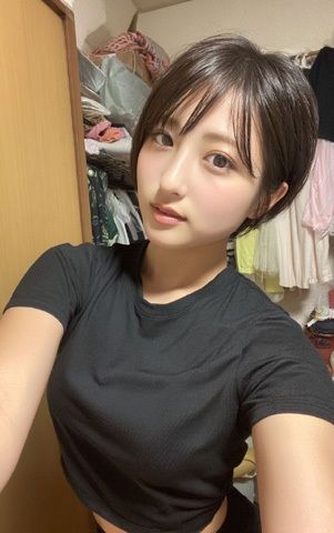 【即ハメ、ぶっかけ調教】  パパ活女性を即ハメ、ぶっかけ調教   10-12 サンプル2ページ目