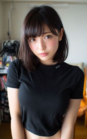 【即ハメ、ぶっかけ調教】  パパ活女性を即ハメ、ぶっかけ調教   10-12 サンプル3ページ目
