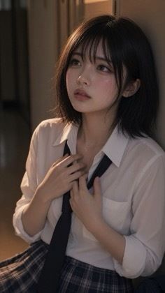 Hina 02 〜Hina〜 サンプル1ページ目