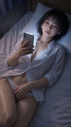 Hina 02 〜Hina〜 サンプル4ページ目