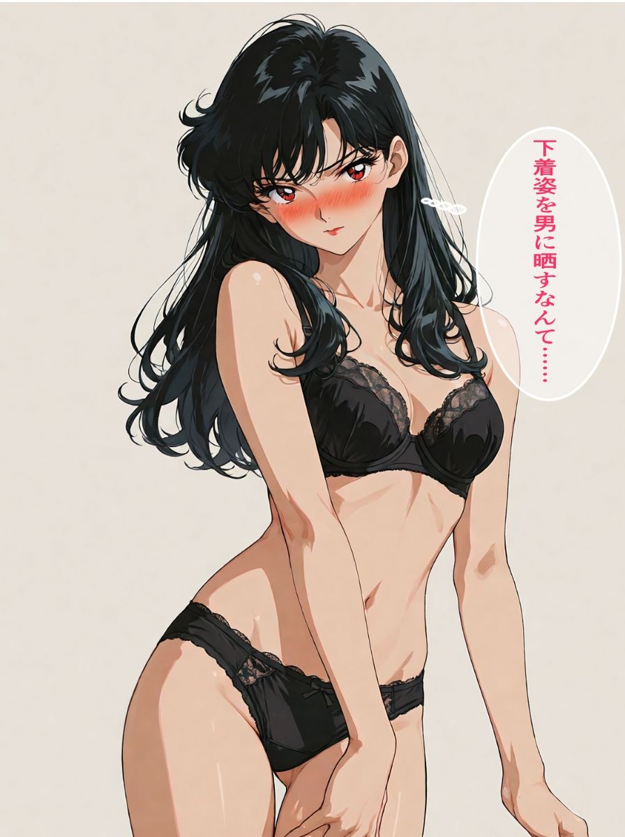 強気な美人社長がベロチューセックスで落ちました【本編セリフあり】 サンプル2ページ目