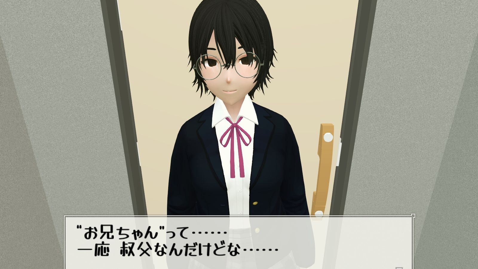 エッチな画像やセクシーな画像詰め合わせ サンプル1ページ目