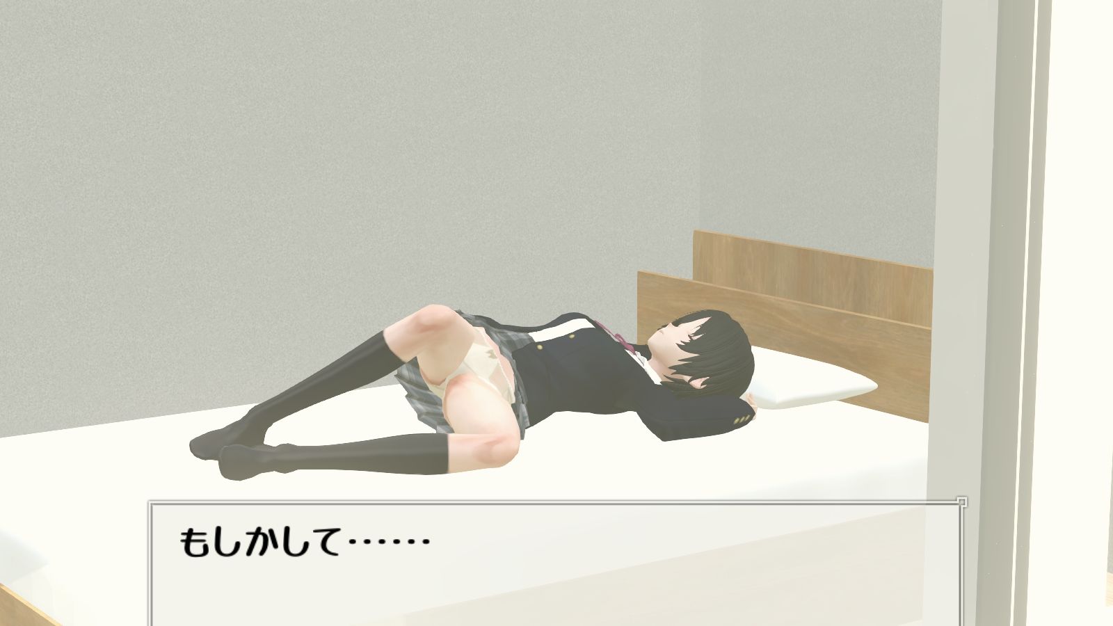 エッチな画像やセクシーな画像詰め合わせ サンプル2ページ目
