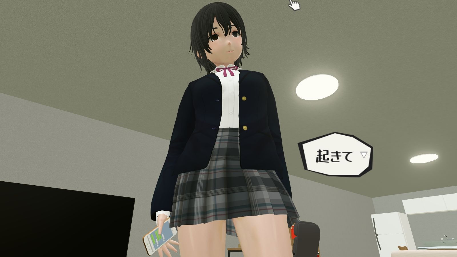 エッチな画像やセクシーな画像詰め合わせ サンプル3ページ目
