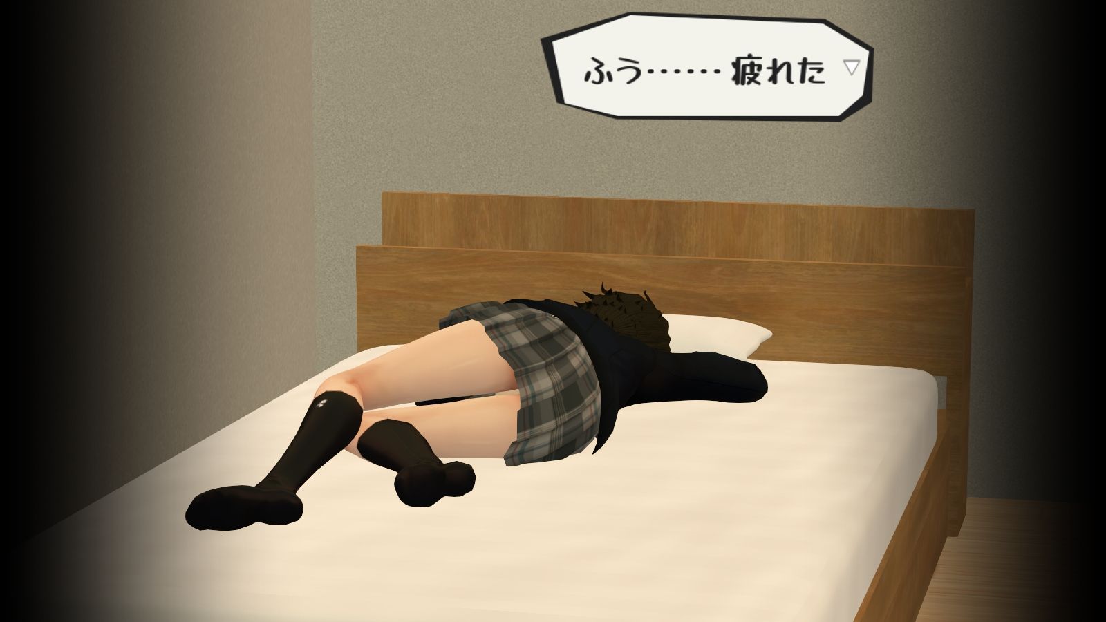 エッチな画像やセクシーな画像詰め合わせ サンプル5ページ目