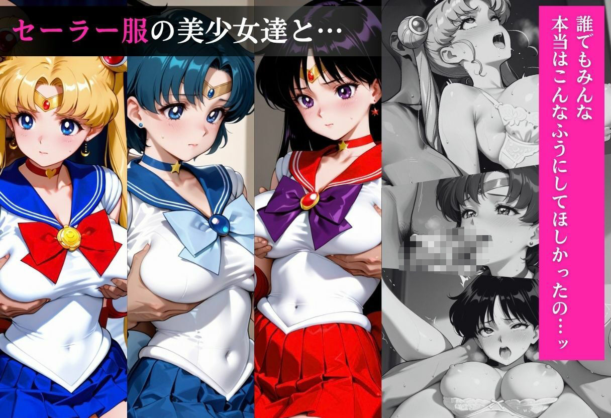 部屋に来た一軍女子を××したい サンプル8ページ目