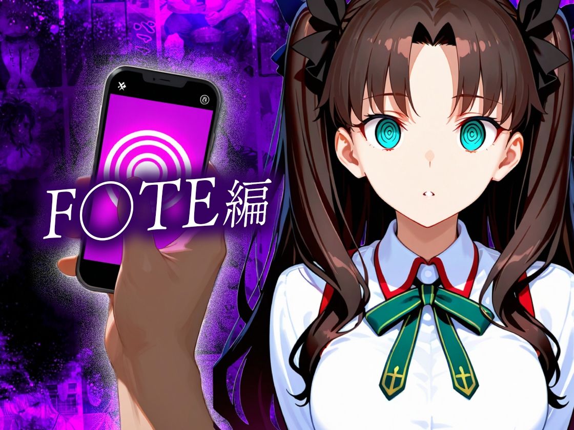 催●スマホおじさん〜女子校生孕ませ中出しハーレム化計画 総集編 サンプル5ページ目