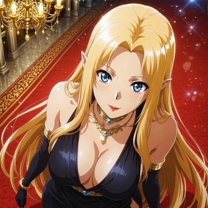 高級娼婦ごっこア〇ファのご奉仕編 サンプル10ページ目
