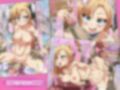 満足堂過去作4本パック サンプル7ページ目