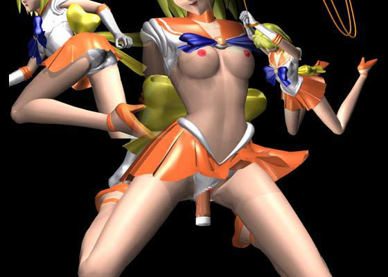 コスプレクラブ Vol.6 サンプル1ページ目
