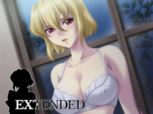 EXTENDED