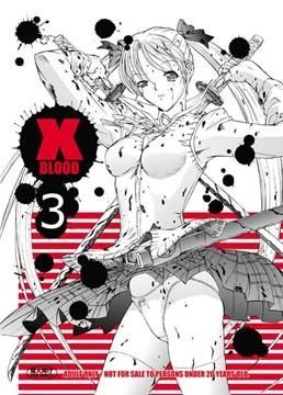 xblood3