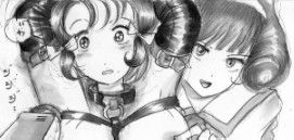 強●女装 奈緒美の悪癖 サンプル3ページ目