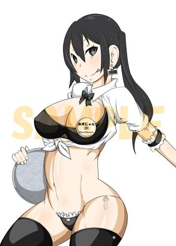 アナルじゃないから恥ずかしくないもん＆墨染さん催●なう！ サンプル1ページ目