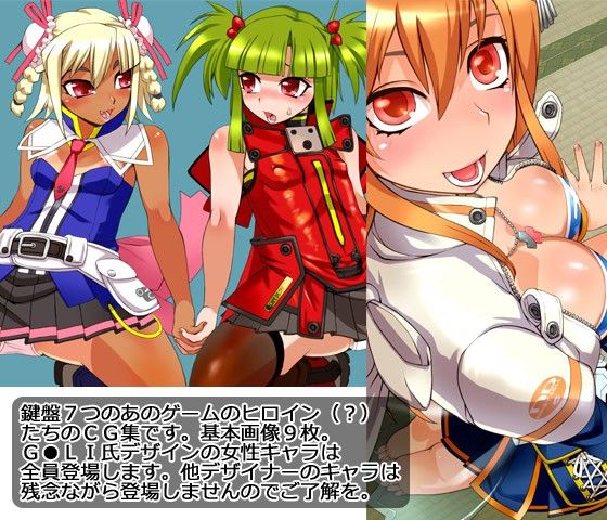 MINIMUM-MAXIMUM2 サンプル1ページ目