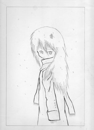 なないろ