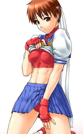 さくら色 -DL版- サンプル4ページ目