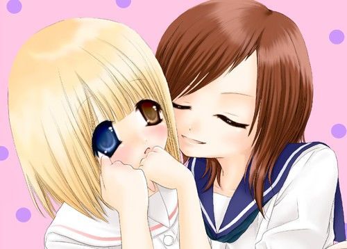 なずな