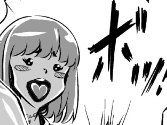 らいくあちょこれいと