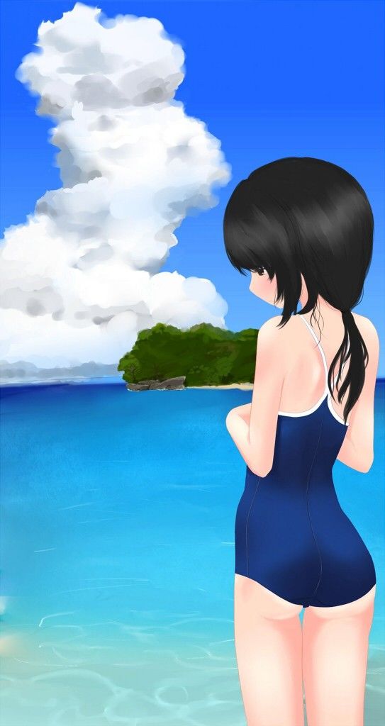 わたしに勝てたら… サンプル1ページ目