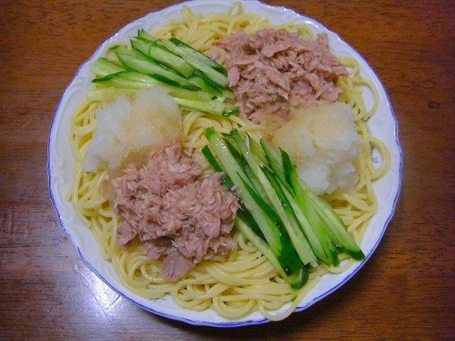 料理から入る 2.5次元の世界〜燃え尽きそうな夕陽に〜 サンプル2ページ目