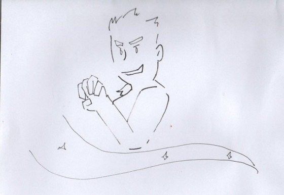 引き寄せっくす