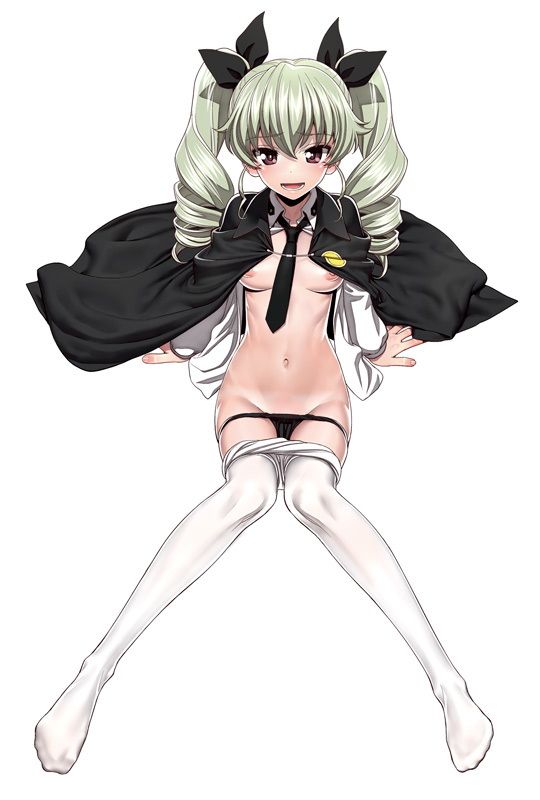 茹で過ぎたマカロニの穴 サンプル1ページ目