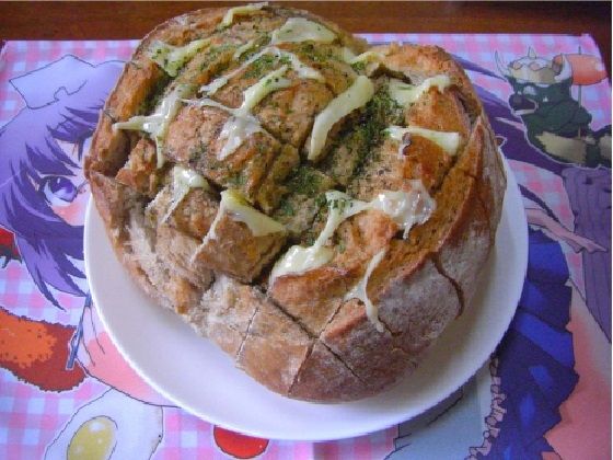 いつでも〆○ごはんご飯 おかわり サンプル1ページ目