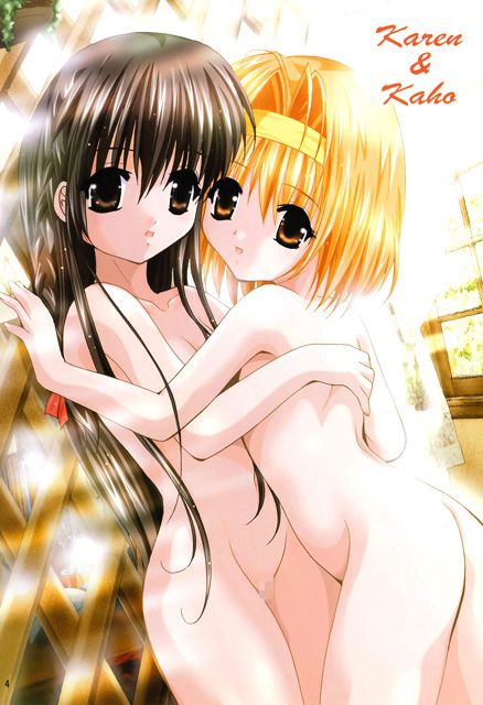 MOUSOUみにしあたー11 サンプル1ページ目