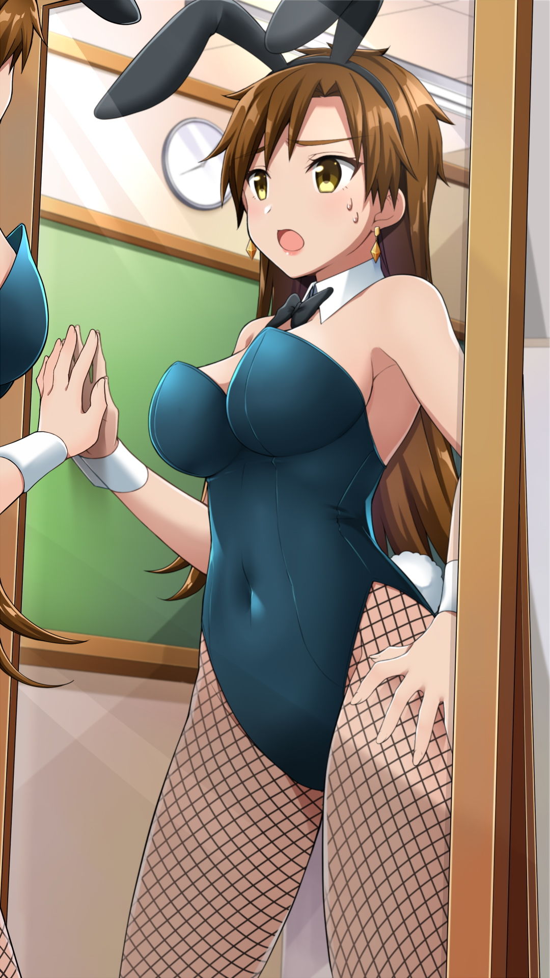 超常現象研究会 完全版 サンプル10ページ目