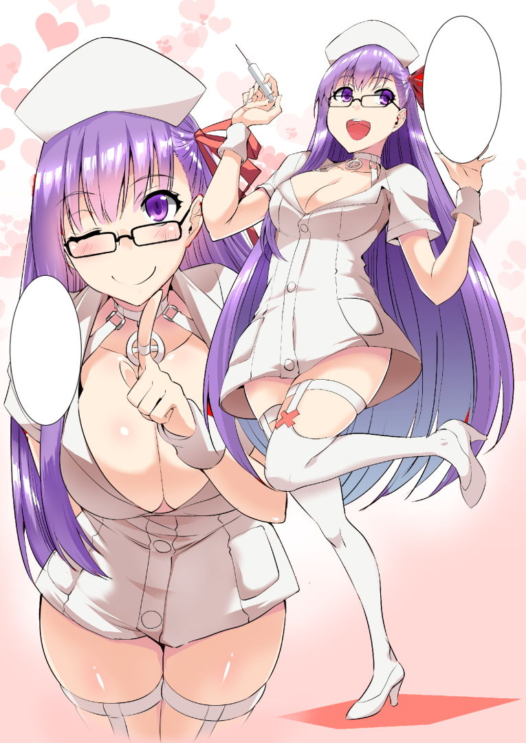 FACTORY OF NEKOI 01 サンプル1ページ目