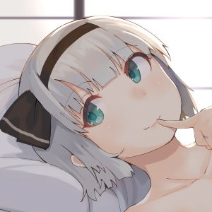 こんぱく宣言2