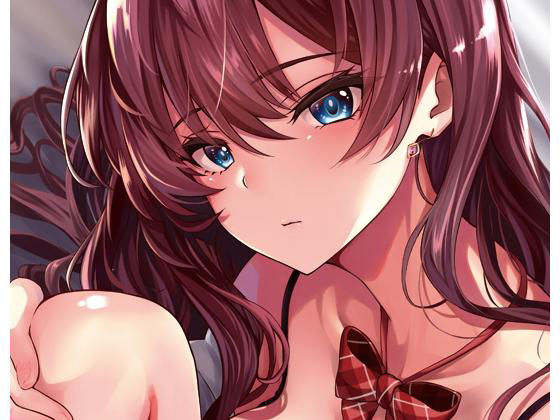 志希とP2