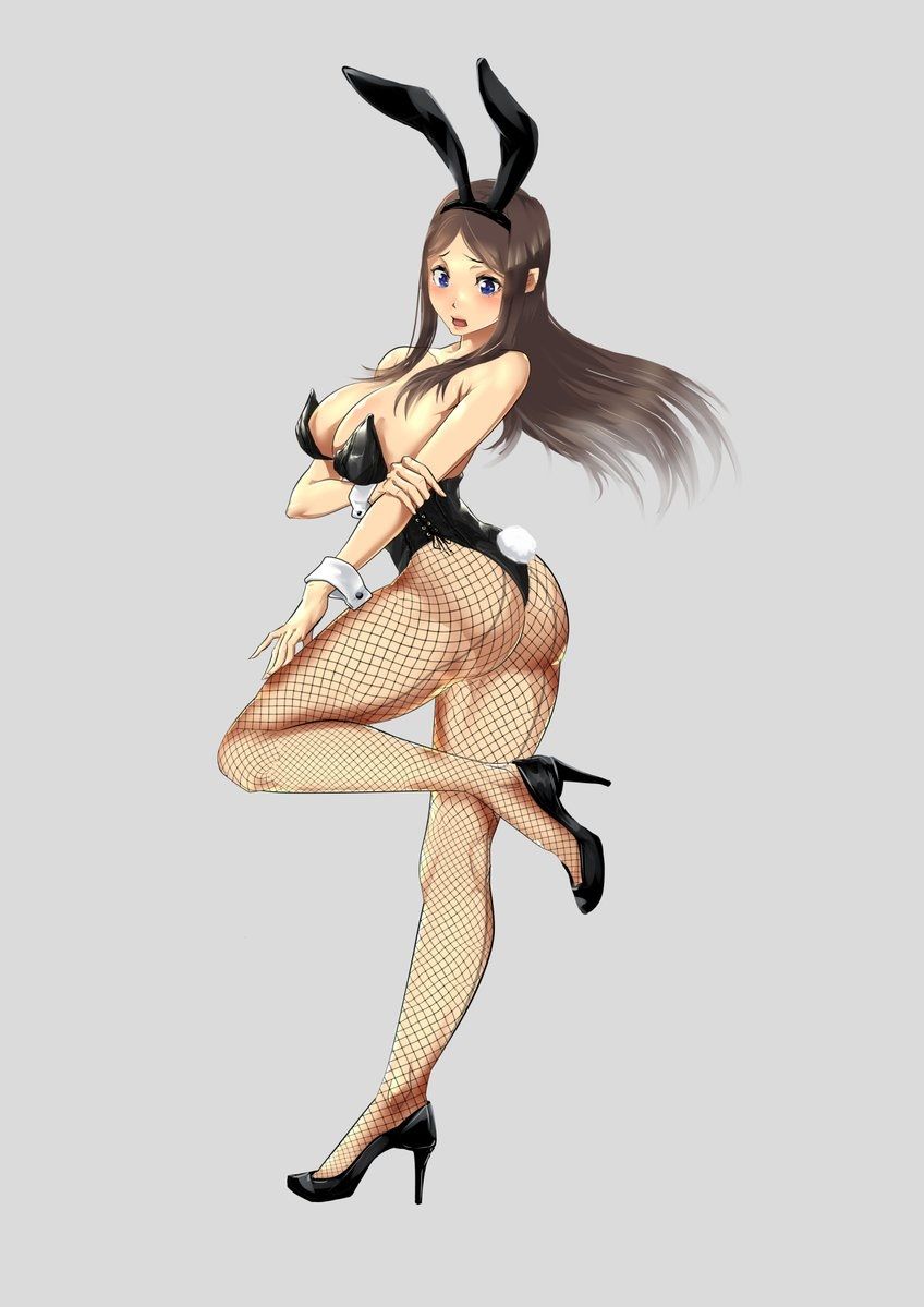 ナビゲーター 女体化をご案内します サンプル6ページ目